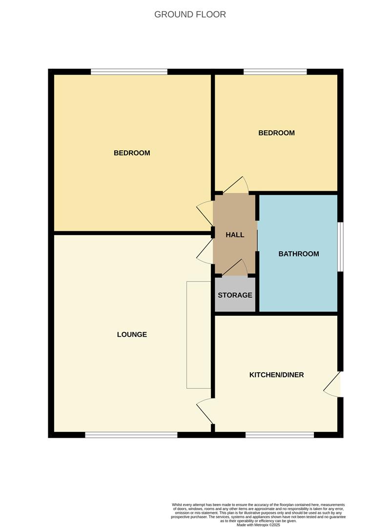 73CatonCrescent-High.jpg